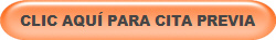 CLIC AQU� PARA CITA PREVIA